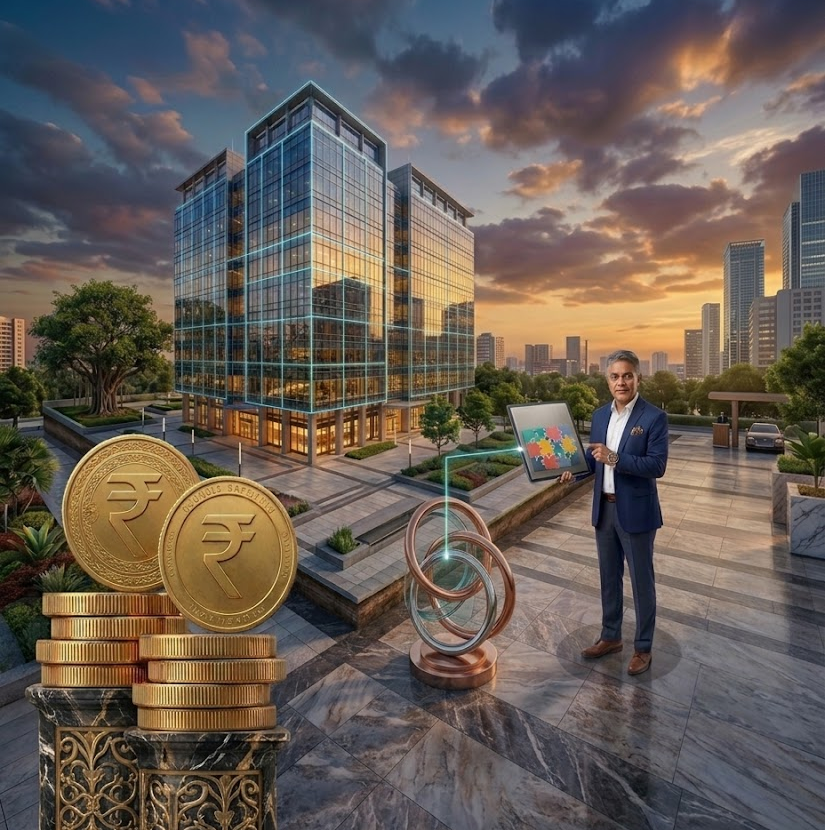 Fixed Income